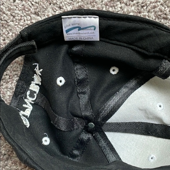 Pittsburgh Pirates Baseball Cap - Picture 8 of 8